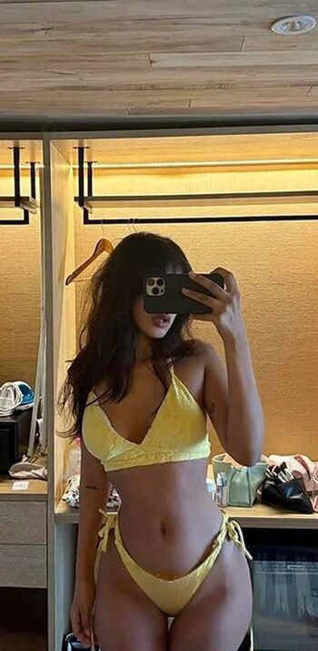 Ritika Kharel