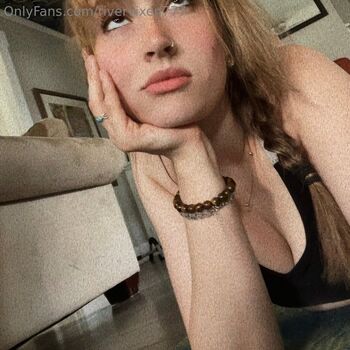 rivervixen777