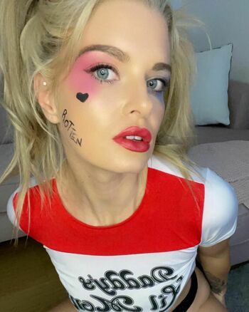 Robyn Quinn