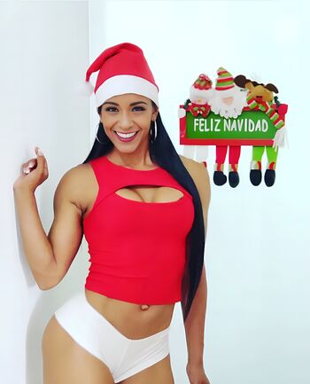 Rocio Miranda