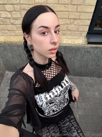 rock_n_roll_angel