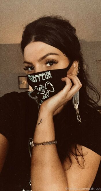 rockinrach