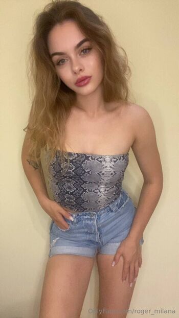 roger_milana