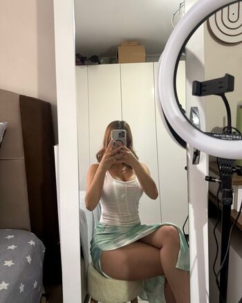 Rojda Argun