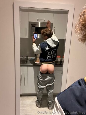 romeotwink_free