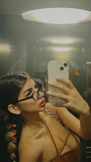 Romi