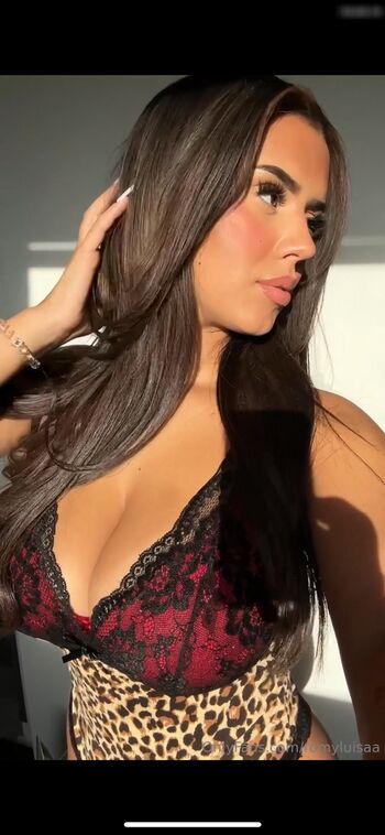 Romysbasics