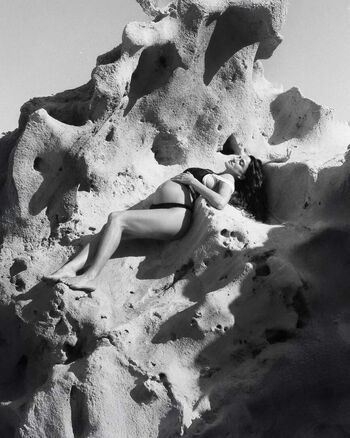 Rona-Lee Shimon