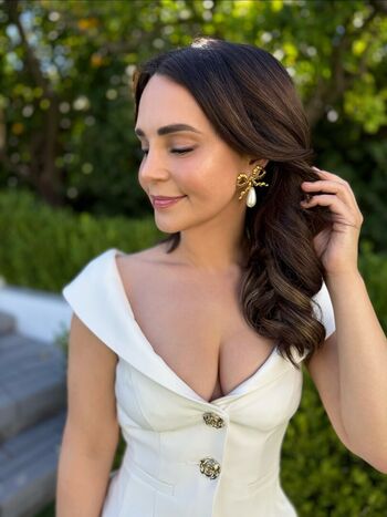 Rosanna Pansino