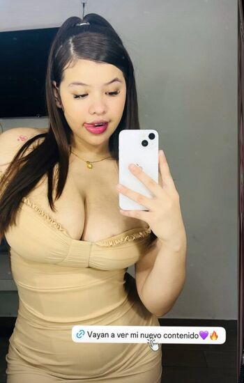 Rosanny Castro