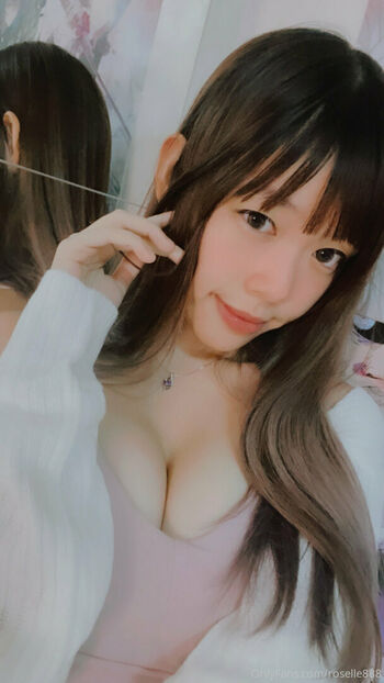 roselle888