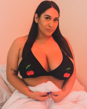 Roserayy