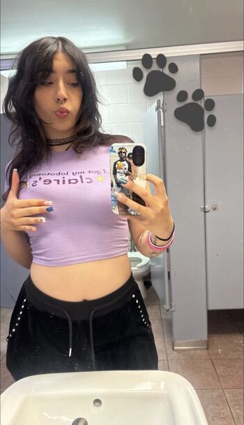 rosesinthecoffin222