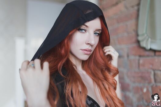 Rougue Suicide