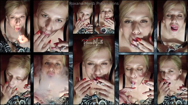 roxana_marlb.official