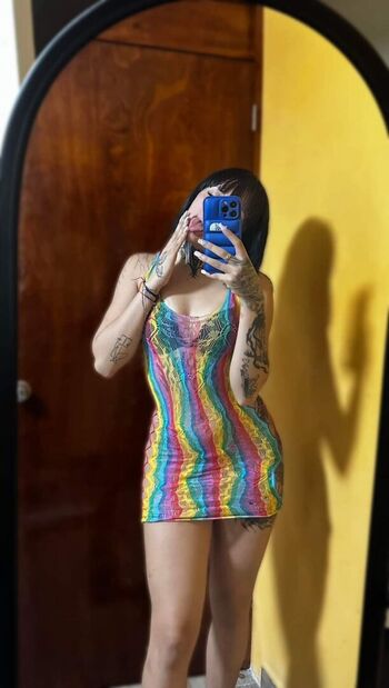 Rubí Luna