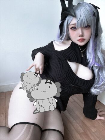 ruuna_070