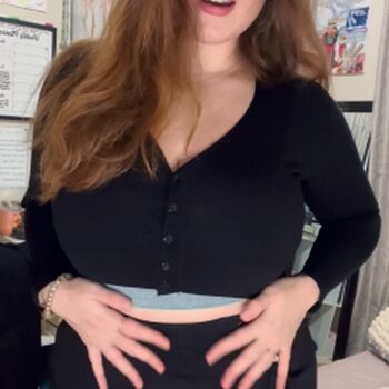 Ryleigh Hodgins