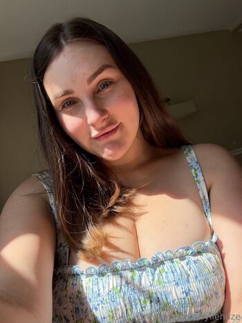 ryliehaze