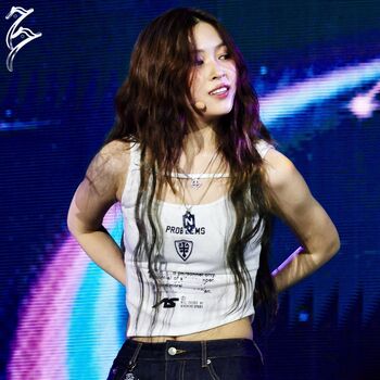 Ryujin