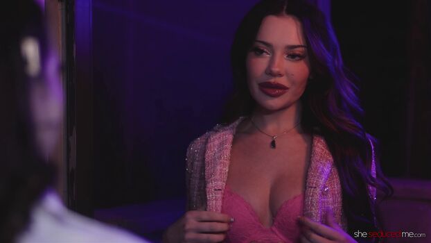 Sabina Rouge