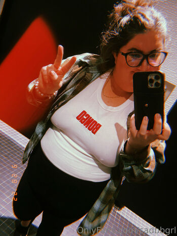 sadbbgrl