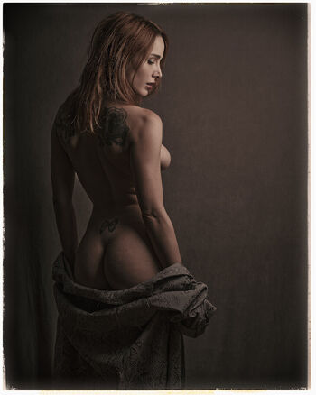 Sadie Gray