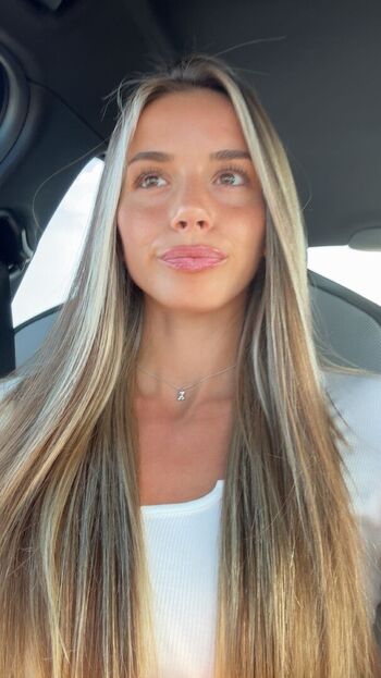 Sadie Mckenna