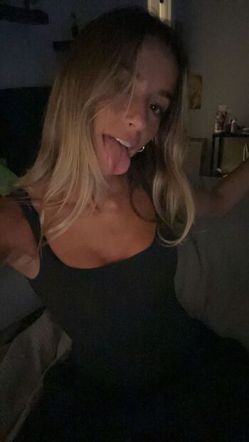 Sadie Mckenna