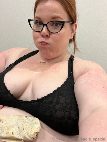 sadie_special