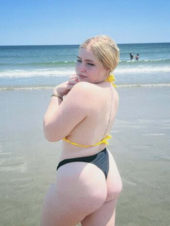 Sadie Stone