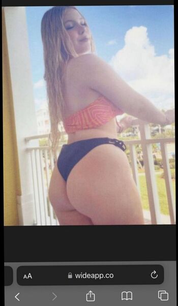 Sadie Stone
