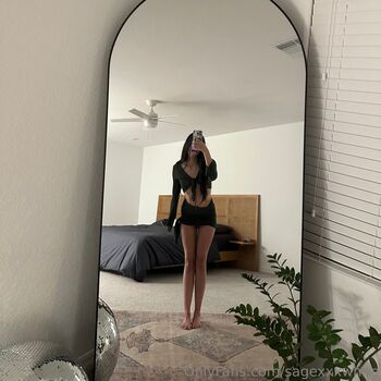 sagexxxwhite