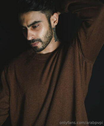 sahilkhan187