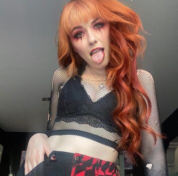 Saige Ryan
