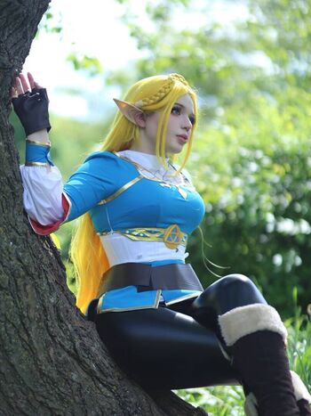 Sailorscholar
