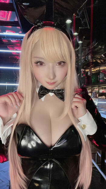 Saku