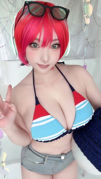 Saku