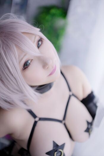 Saku