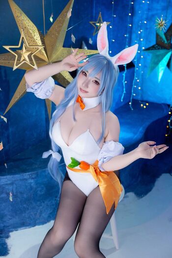 Saku