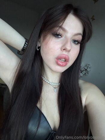 salem_vosss
