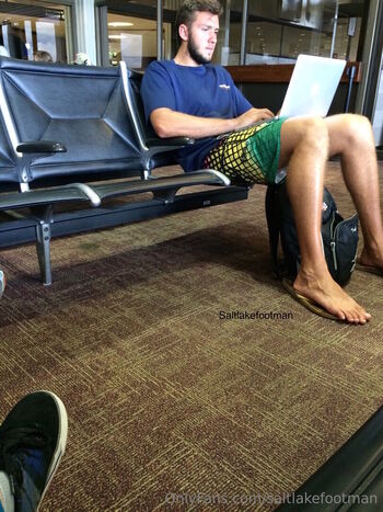 saltlakefootman