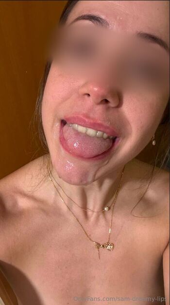 sam-dreamy-lips