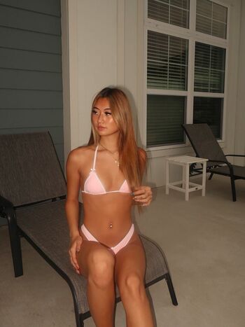 Samantha Beilby