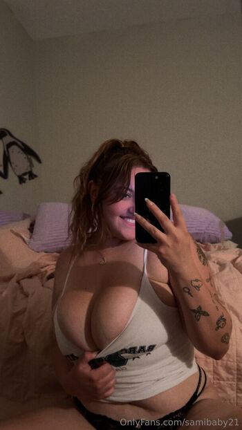 samibaby21