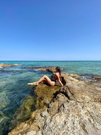 samira.summer