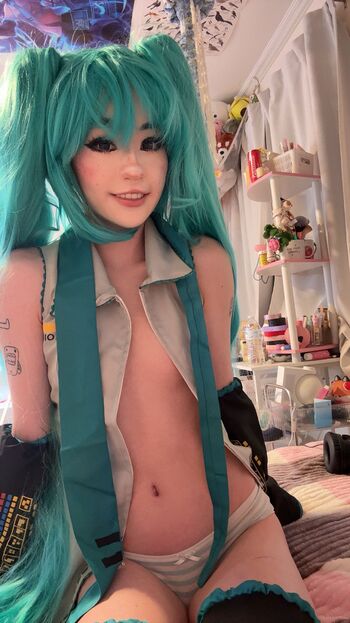 Sammynoodlesoup