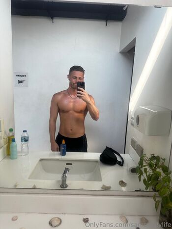 samsdailylife