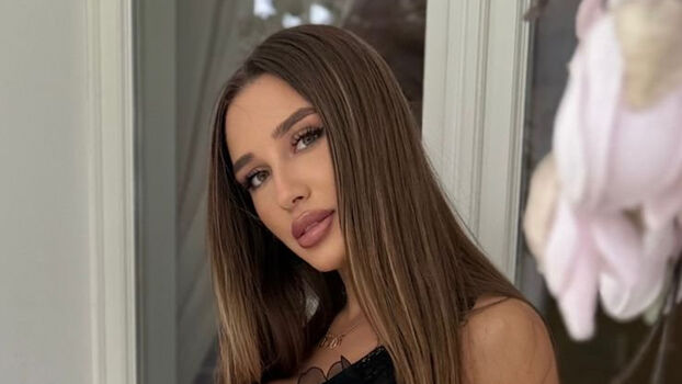 Sandra Denisa
