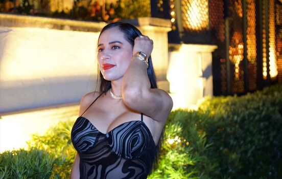 sandracuevas